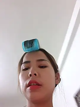 Samsam 567 online show from March 3, 2025, 4:24 pm