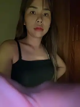 Samsam 567 online show from September 21, 2025, 4:52 pm