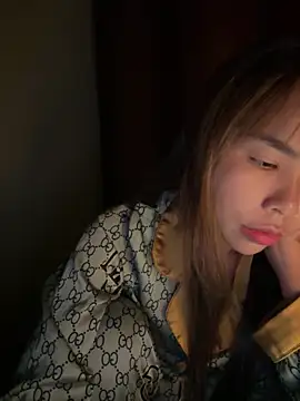 Samsam 567 online show from October 28, 2025, 3:58 pm