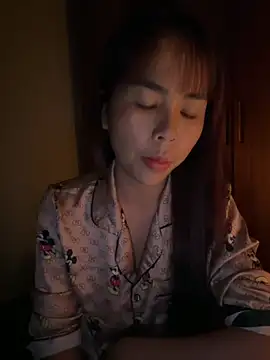 Samsam 567 online show from November 8, 2025, 4:29 pm