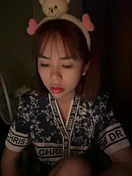 Samsam 567 online show from February 28, 2026, 4:52 pm