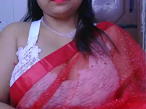 Snapshot of Manpreet_cute chatting on October 19, 2025, 9:54 am Manpreet cute online show from October 19, 2025, 9:54 am