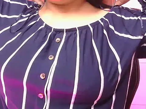 Snapshot of Manpreet_cute chatting on February 9, 2026, 5:28 pm Manpreet cute online show from February 9, 2026, 5:28 pm