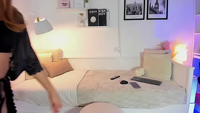 manely1 online show from February 26, 2026, 1:10 pm