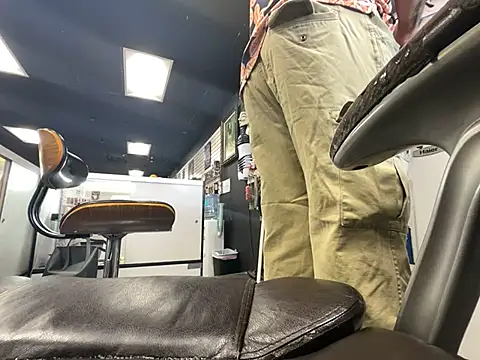 Snapshot of RawRyder8 chatting on January 11, 2025, 11:13 pm RawRyder8 online show from January 11, 2025, 11:13 pm