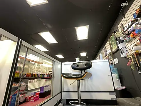 Snapshot of RawRyder8 chatting on February 15, 2025, 9:04 pm RawRyder8 online show from February 15, 2025, 9:04 pm