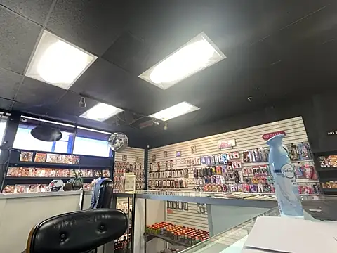 Snapshot of RawRyder8 chatting on February 25, 2025, 9:46 pm RawRyder8 online show from February 25, 2025, 9:46 pm