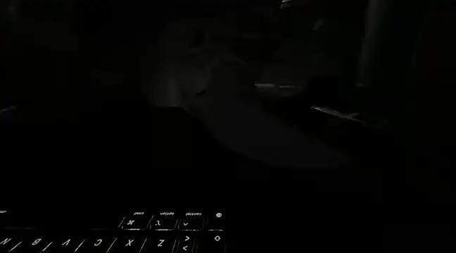 Snapshot of RawRyder8 chatting on March 12, 2025, 2:30 am RawRyder8 online show from March 12, 2025, 2:30 am