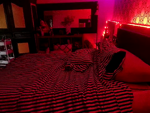 Snapshot of RawRyder8 chatting on September 17, 2025, 2:08 pm RawRyder8 online show from September 17, 2025, 2:08 pm