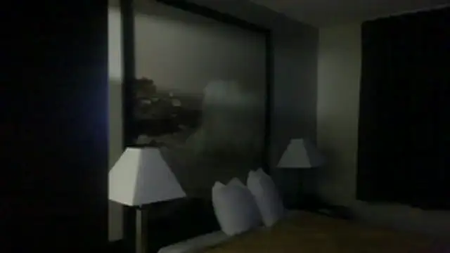 Snapshot of RawRyder8 chatting on October 21, 2025, 1:39 am RawRyder8 online show from October 21, 2025, 1:39 am