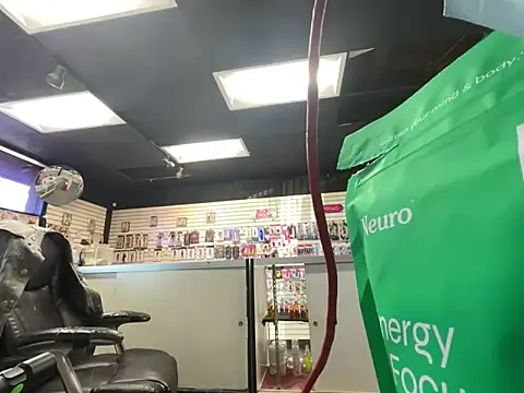 Snapshot of RawRyder8 chatting on November 29, 2025, 8:56 pm RawRyder8 online show from November 29, 2025, 8:56 pm