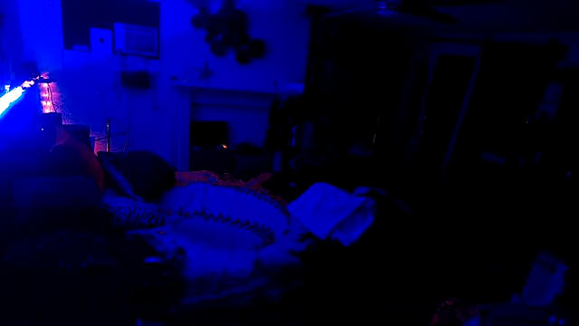 Snapshot of RawRyder8 chatting on February 21, 2026, 1:45 pm RawRyder8 online show from February 21, 2026, 1:45 pm