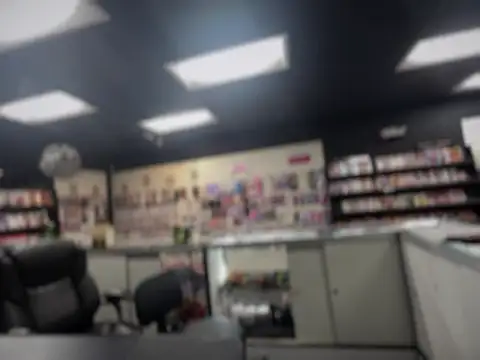 Snapshot of RawRyder8 chatting on February 26, 2026, 7:51 am RawRyder8 online show from February 26, 2026, 7:51 am