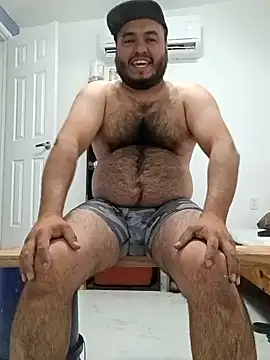 Dulce000000 online show from March 21, 2026, 1:21 am