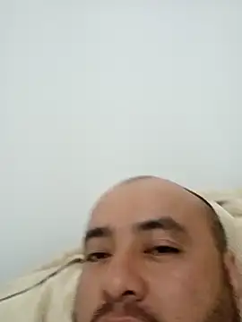 Dulce000000 online show from April 3, 2026, 1:14 am