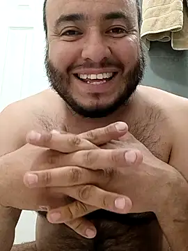 Dulce000000 online show from April 18, 2026, 2:37 am