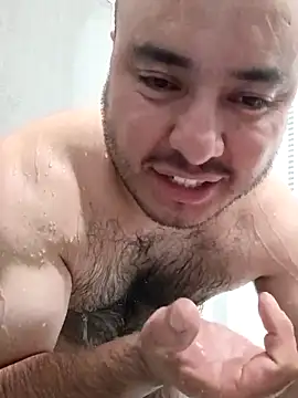 Dulce000000 online show from May 7, 2026, 3:34 am