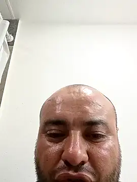 Dulce000000 online show from June 1, 2026, 4:41 pm