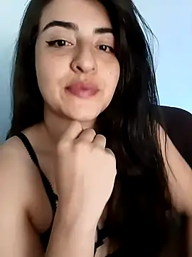 moritalatina online show from January 16, 2025, 10:44 pm