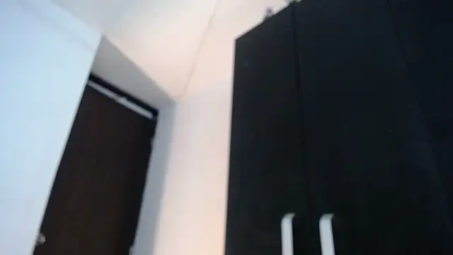 moritalatina online show from March 2, 2025, 9:22 pm