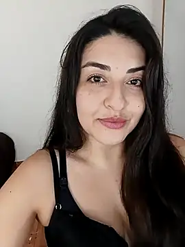 moritalatina online show from September 24, 2025, 2:26 am