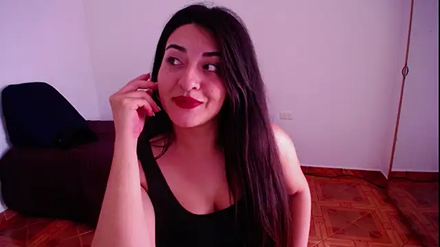 moritalatina online show from November 9, 2025, 6:28 pm