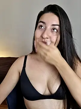 moritalatina online show from March 27, 2026, 7:24 pm