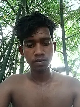 Reju7768 online show from May 23, 2026, 9:24 am