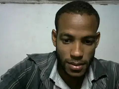 Snapshot of michel_sc chatting on December 11, 2024, 10:03 am michel sc online show from December 11, 2024, 10:03 am