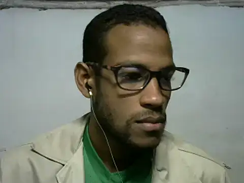 Snapshot of michel_sc chatting on January 16, 2025, 10:10 am michel sc online show from January 16, 2025, 10:10 am