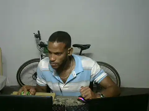 michel sc online show from December 3, 2025, 6:21 am