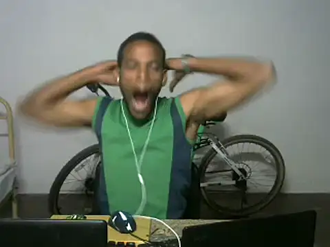 michel sc online show from February 21, 2026, 8:59 am