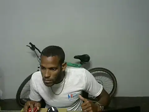 michel sc online show from March 4, 2026, 11:27 am