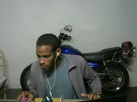 michel sc online show from March 19, 2026, 6:17 am