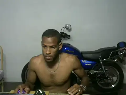 michel sc online show from April 2, 2026, 5:27 am