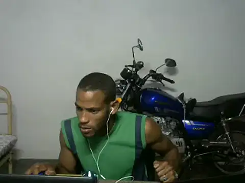 michel sc online show from April 12, 2026, 5:34 am