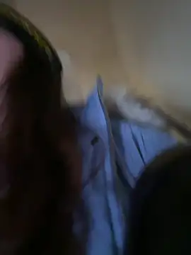 FreakNastyLacie online show from February 23, 2025, 8:33 pm