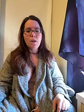 FreakNastyLacie online show from March 10, 2025, 3:09 pm