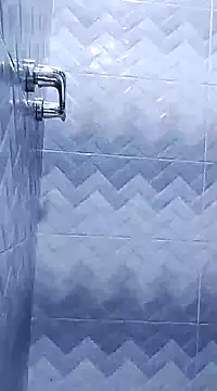 Anto055 online show from January 17, 2025, 11:40 pm