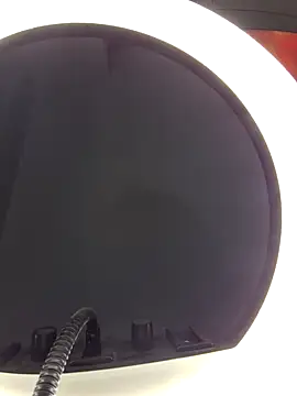 Morningstar ki Angel online show from December 3, 2024, 5:55 pm