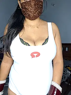 Morningstar ki Angel online show from December 6, 2024, 4:28 pm