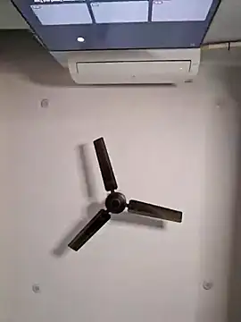 Morningstar ki Angel online show from December 13, 2024, 4:49 pm