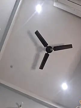 Morningstar ki Angel online show from December 16, 2024, 3:11 pm