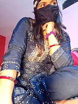 Morningstar ki Angel online show from January 13, 2025, 5:44 pm