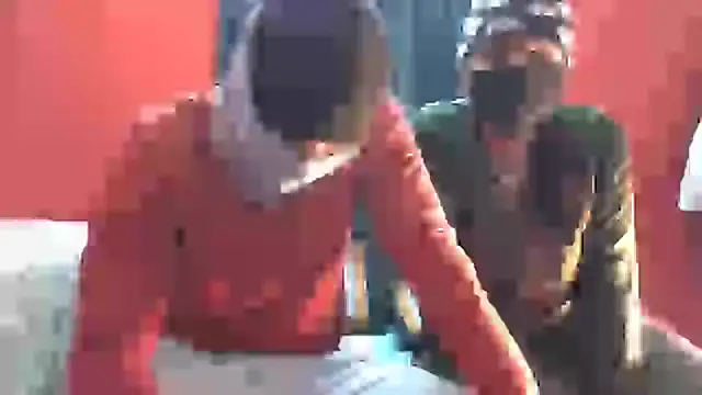 Morningstar ki Angel online show from January 18, 2025, 3:49 pm