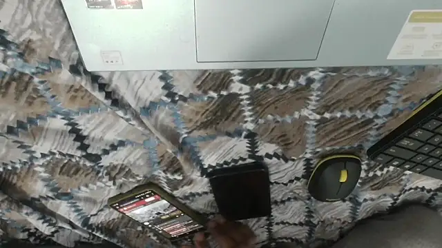 Morningstar ki Angel online show from January 22, 2025, 8:18 am