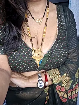 Morningstar ki Angel online show from February 19, 2025, 8:33 am