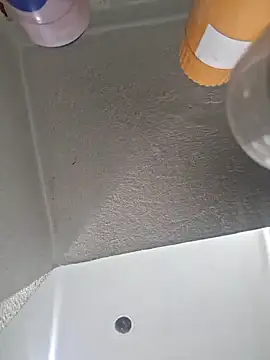 Morningstar ki Angel online show from March 2, 2025, 9:10 am