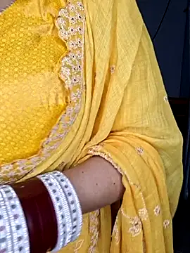 Morningstar ki Angel online show from March 21, 2025, 7:22 am