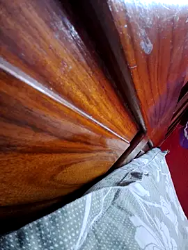 Morningstar ki Angel online show from March 13, 2026, 6:25 pm